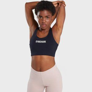 Gymshark Ark sports bra